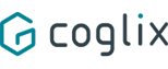 COGLIX