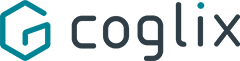 coglix