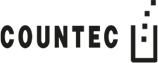 COUNTEC