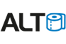 ALT
