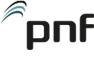 PNF