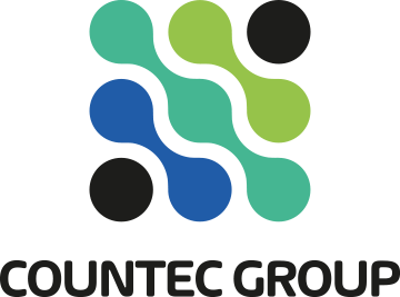 COUNTEC GROUP