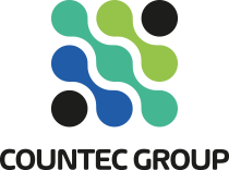 COUNTEC GROUP