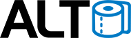 ALT