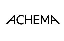 독일 Achema 전시회