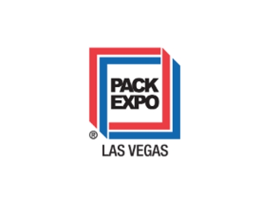 미국 Pack expo