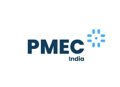 인도 PMEC