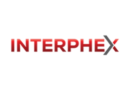 미국 Interphex 전시회