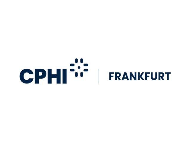 독일 CPHI Frankfurt
