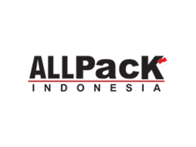 인도네시아 Allpack