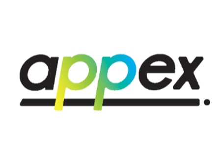 호주 Appex 전시회