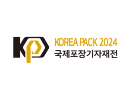 코리아팩