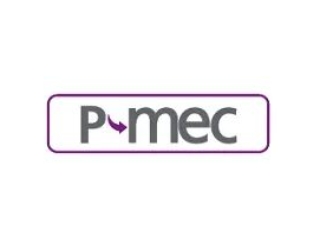 P-Mec 2022 