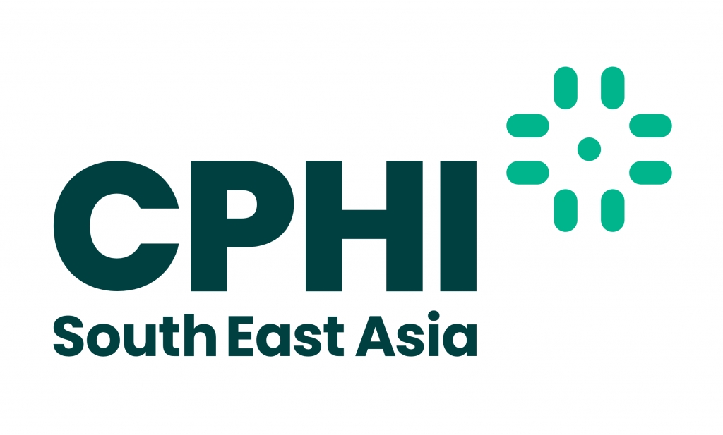 태국 CPHI 전시회